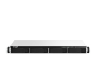 QNAP TS-464eU-8G RACK - 1234076 - zdjęcie 2